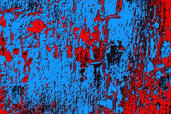 Boşluk duvar kağıdını, grunge arkaplanını, soyut renkli doku arkaplanını kopyala