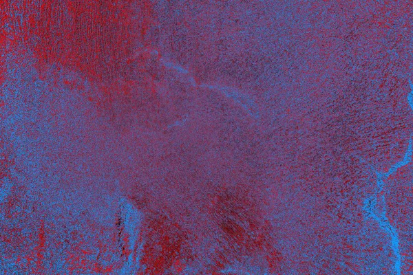  grunge arkaplanı, boşluk duvar kağıdını kopyala, soyut renkli doku arkaplanı