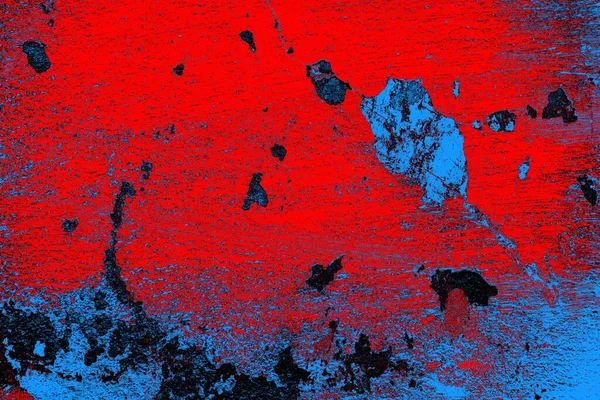 Boşluk duvar kağıdını, grunge arkaplanını, soyut renkli doku arkaplanını kopyala