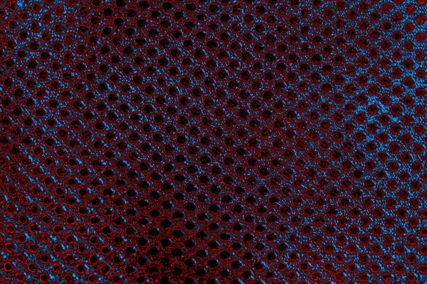 Boşluk duvar kağıdını, grunge arkaplanını, soyut renkli doku arkaplanını kopyala