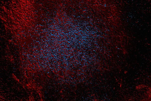 Boşluk duvar kağıdını, grunge arkaplanını, soyut renkli doku arkaplanını kopyala