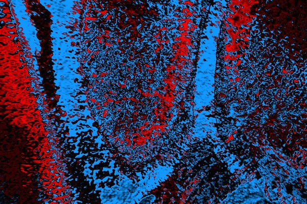  grunge arkaplanı, boşluk duvar kağıdını kopyala, soyut renkli doku arkaplanı