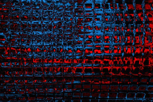  grunge arkaplanı, boşluk duvar kağıdını kopyala, soyut renkli doku arkaplanı