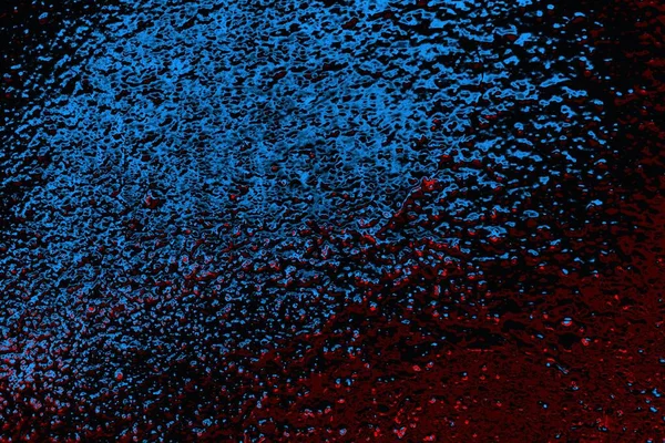  grunge arkaplanı, boşluk duvar kağıdını kopyala, soyut renkli doku arkaplanı