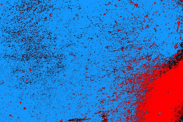  grunge arkaplanı, boşluk duvar kağıdını kopyala, soyut renkli doku arkaplanı