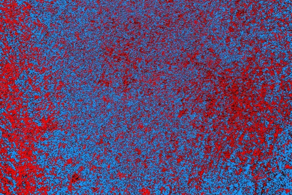  grunge arkaplanı, boşluk duvar kağıdını kopyala, soyut renkli doku arkaplanı