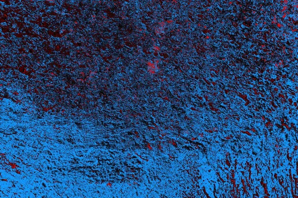  grunge arkaplanı, boşluk duvar kağıdını kopyala, soyut renkli doku arkaplanı