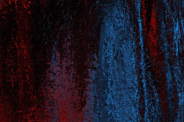 Boşluk duvar kağıdını, grunge arkaplanını, soyut renkli doku arkaplanını kopyala