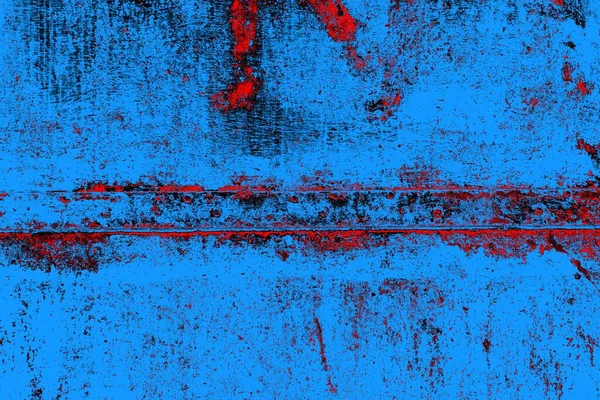  grunge arkaplanı, boşluk duvar kağıdını kopyala, soyut renkli doku arkaplanı