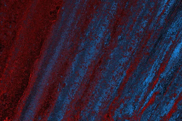 Boşluk duvar kağıdını, grunge arkaplanını, soyut renkli doku arkaplanını kopyala