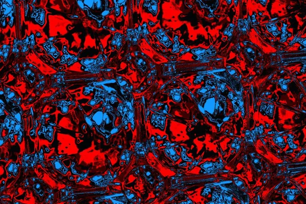 Boşluk duvar kağıdını, grunge arkaplanını, soyut renkli doku arkaplanını kopyala