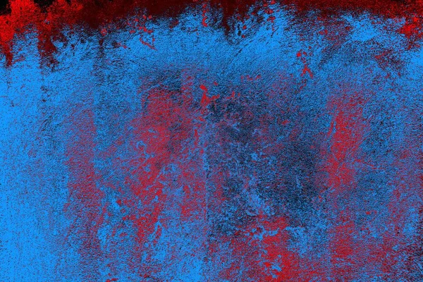  grunge arkaplanı, boşluk duvar kağıdını kopyala, soyut renkli doku arkaplanı