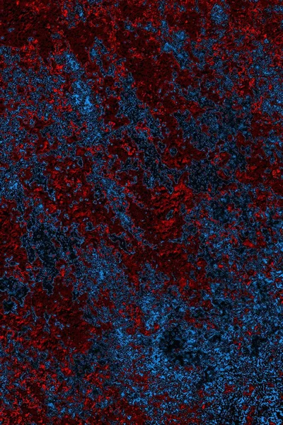 Boşluk duvar kağıdını, grunge arkaplanını, soyut renkli doku arkaplanını kopyala