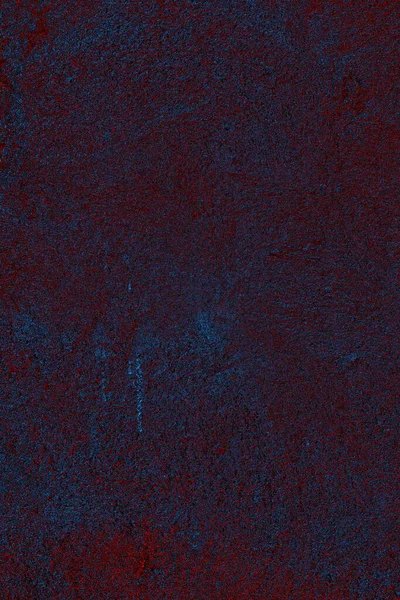 Boşluk duvar kağıdını, grunge arkaplanını, soyut renkli doku arkaplanını kopyala