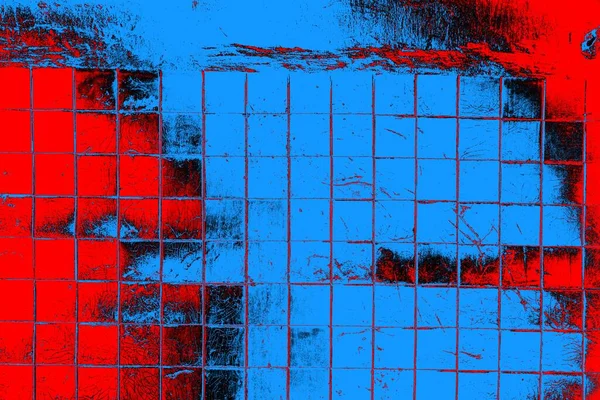  grunge arkaplanı, boşluk duvar kağıdını kopyala, soyut renkli doku arkaplanı