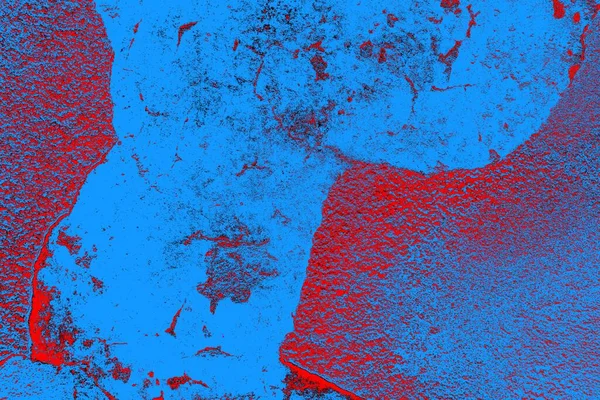 Boşluk duvar kağıdını, grunge arkaplanını, soyut renkli doku arkaplanını kopyala