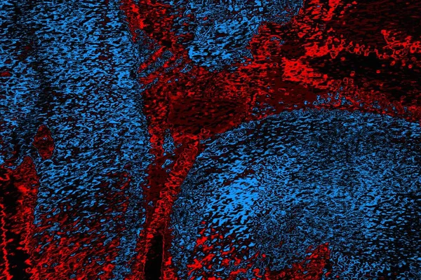 Boşluk duvar kağıdını, grunge arkaplanını, soyut renkli doku arkaplanını kopyala