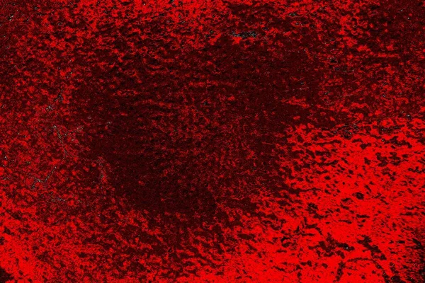  grunge arkaplanı, boşluk duvar kağıdını kopyala, soyut renkli doku arkaplanı