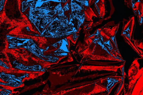 Boşluk duvar kağıdını, grunge arkaplanını, soyut renkli doku arkaplanını kopyala