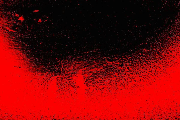  grunge arkaplanı, boşluk duvar kağıdını kopyala, soyut renkli doku arkaplanı