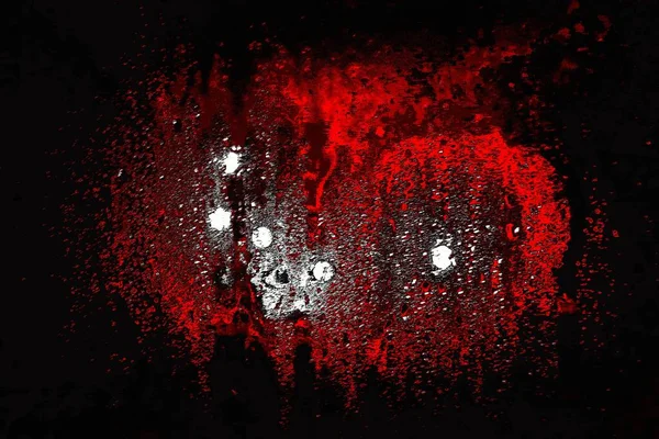 yaratıcı ve tasarım sanatı, kopyalama alanı duvar kağıdı, soyut renkli doku arkaplanı