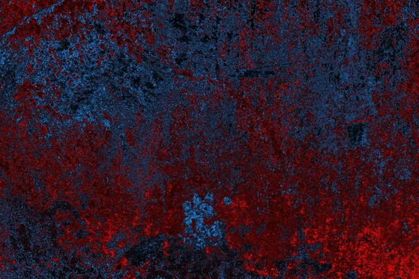 Boşluk duvar kağıdını, grunge arkaplanını, soyut renkli doku arkaplanını kopyala