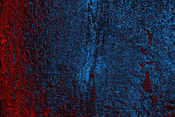 Boşluk duvar kağıdını, grunge arkaplanını, soyut renkli doku arkaplanını kopyala