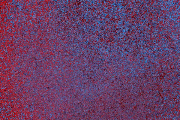  grunge arkaplanı, boşluk duvar kağıdını kopyala, soyut renkli doku arkaplanı