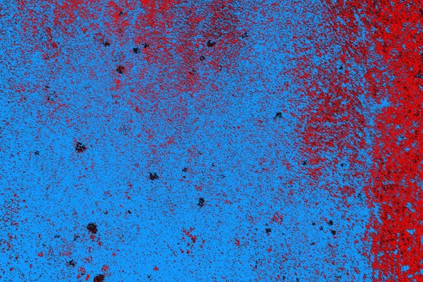  grunge arkaplanı, boşluk duvar kağıdını kopyala, soyut renkli doku arkaplanı