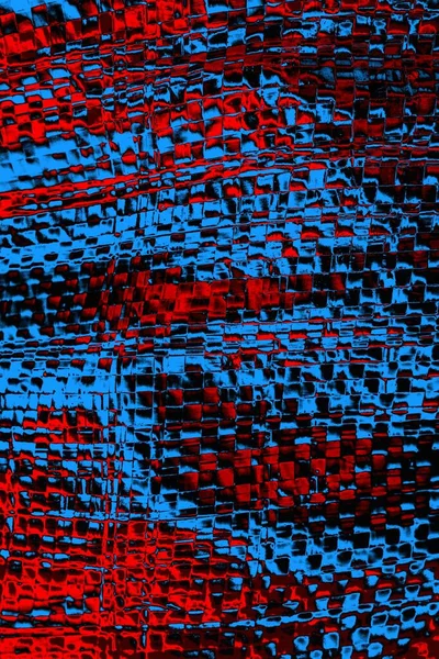  grunge arkaplanı, boşluk duvar kağıdını kopyala, soyut renkli doku arkaplanı