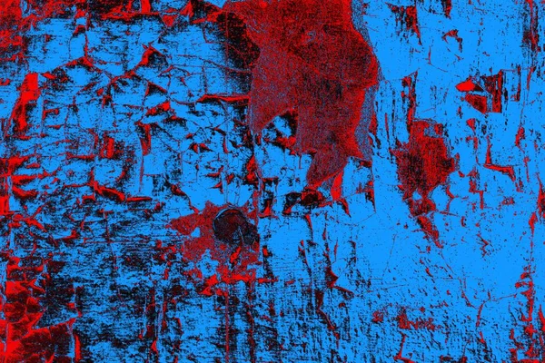  grunge arkaplanı, boşluk duvar kağıdını kopyala, soyut renkli doku arkaplanı