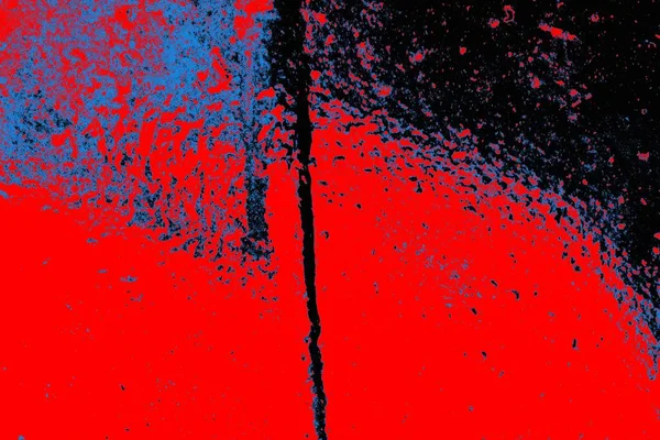  grunge arkaplanı, boşluk duvar kağıdını kopyala, soyut renkli doku arkaplanı