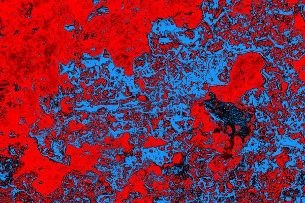  grunge arkaplanı, boşluk duvar kağıdını kopyala, soyut renkli doku arkaplanı