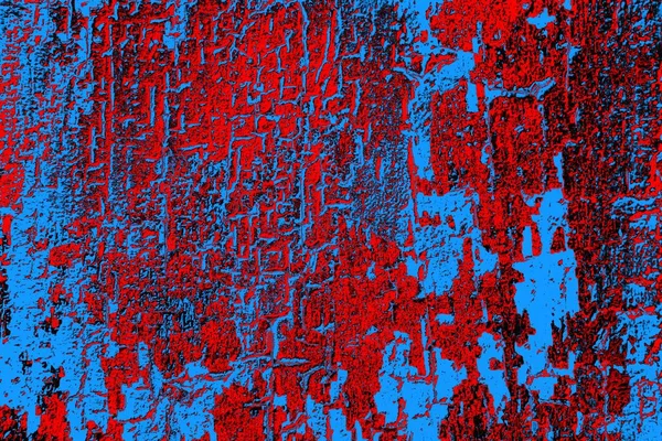 Boşluk duvar kağıdını, grunge arkaplanını, soyut renkli doku arkaplanını kopyala