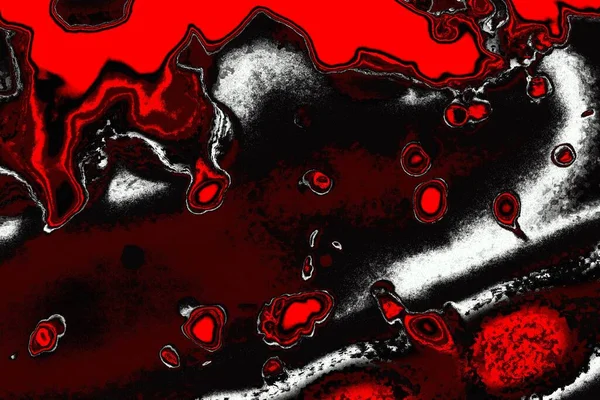  grunge arkaplanı, boşluk duvar kağıdını kopyala, soyut renkli doku arkaplanı