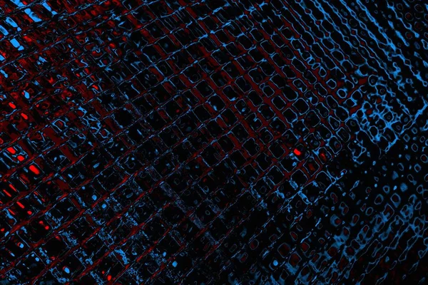  grunge arkaplanı, boşluk duvar kağıdını kopyala, soyut renkli doku arkaplanı