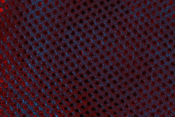 Boşluk duvar kağıdını, grunge arkaplanını, soyut renkli doku arkaplanını kopyala