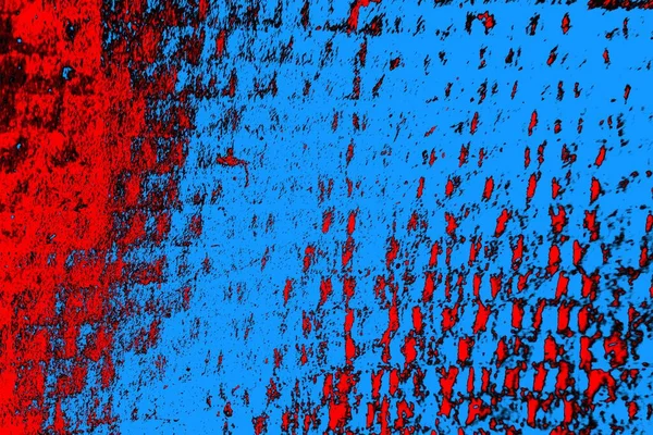  grunge arkaplanı, boşluk duvar kağıdını kopyala, soyut renkli doku arkaplanı