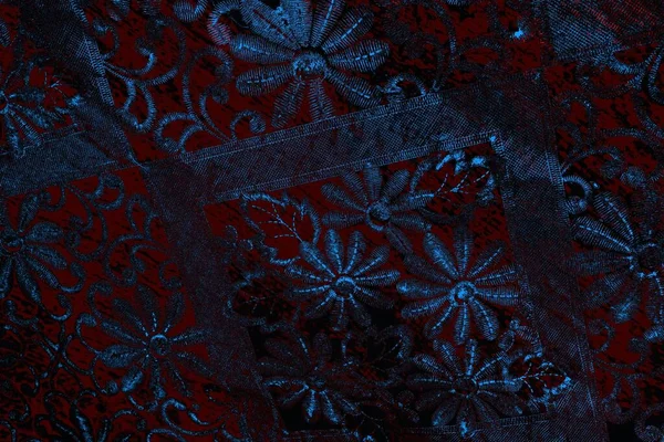 Boşluk duvar kağıdını, grunge arkaplanını, soyut renkli doku arkaplanını kopyala