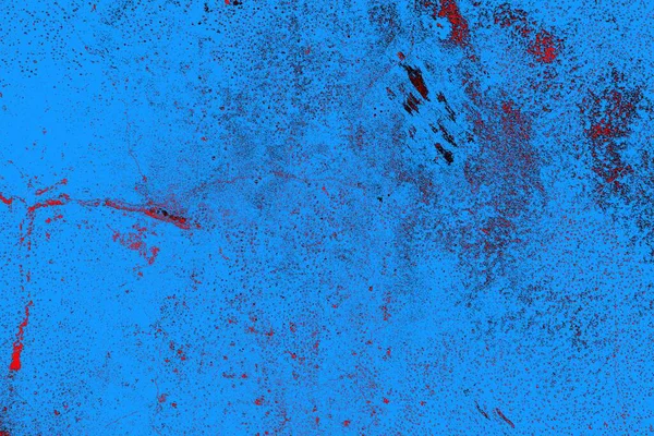 Boşluk duvar kağıdını, grunge arkaplanını, soyut renkli doku arkaplanını kopyala