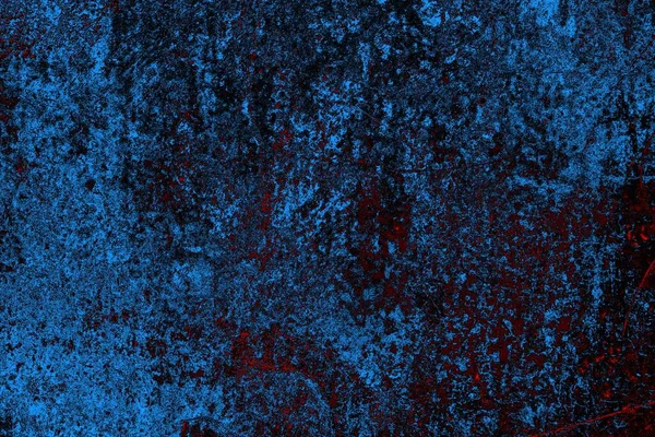 Boşluk duvar kağıdını, grunge arkaplanını, soyut renkli doku arkaplanını kopyala