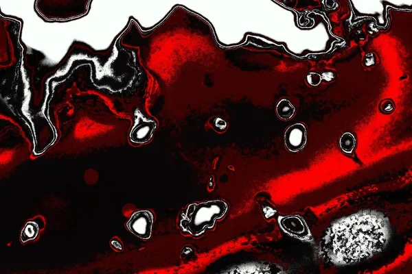 yaratıcı ve tasarım sanatı, kopyalama alanı duvar kağıdı, soyut renkli doku arkaplanı