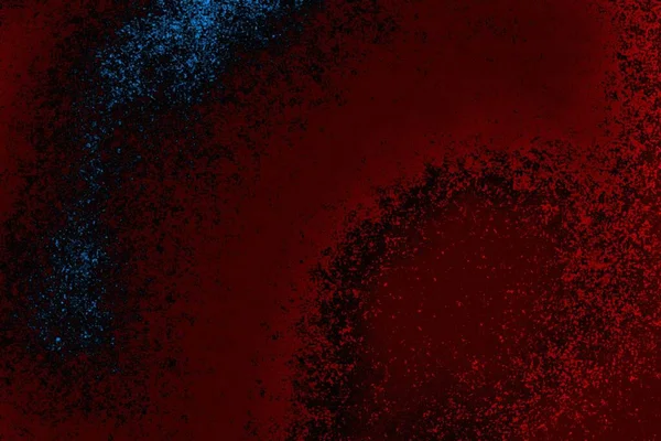 Boşluk duvar kağıdını, grunge arkaplanını, soyut renkli doku arkaplanını kopyala