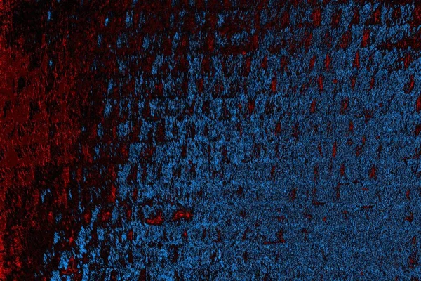 Boşluk duvar kağıdını, grunge arkaplanını, soyut renkli doku arkaplanını kopyala