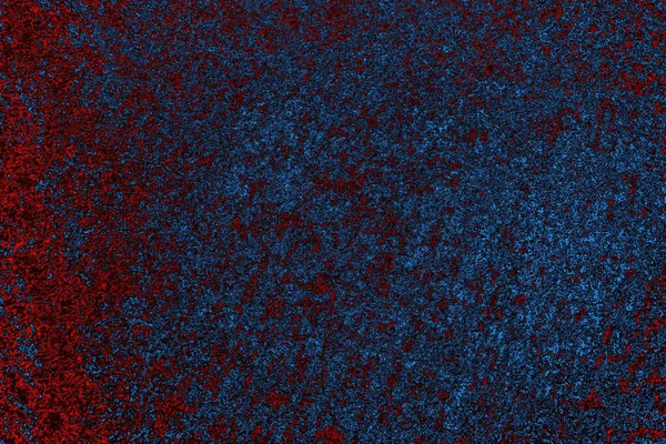 Boşluk duvar kağıdını, grunge arkaplanını, soyut renkli doku arkaplanını kopyala