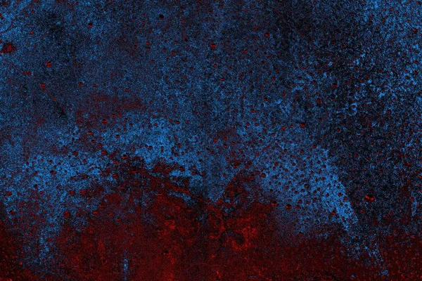 Boşluk duvar kağıdını, grunge arkaplanını, soyut renkli doku arkaplanını kopyala