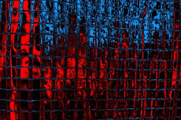  grunge arkaplanı, boşluk duvar kağıdını kopyala, soyut renkli doku arkaplanı