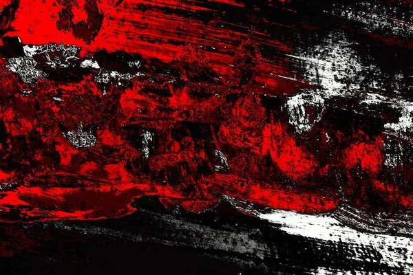  grunge arkaplanı, boşluk duvar kağıdını kopyala, soyut renkli doku arkaplanı