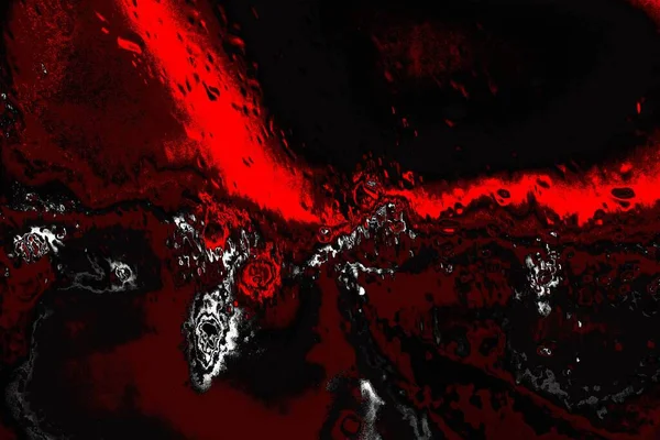  grunge arkaplanı, boşluk duvar kağıdını kopyala, soyut renkli doku arkaplanı