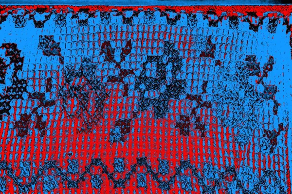 Boşluk duvar kağıdını, grunge arkaplanını, soyut renkli doku arkaplanını kopyala